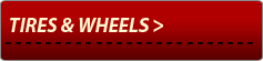 Tires & Wheels