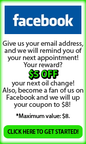 Join us on Facebook.
