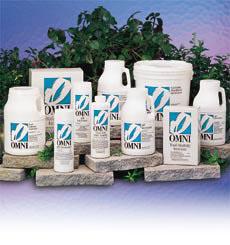 Omni Products