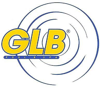 GLB Logo