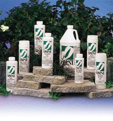Omni Products