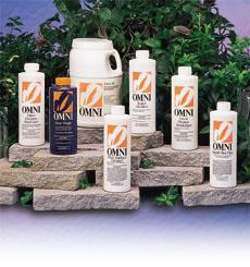 Omni Products