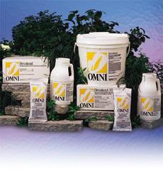 Omni Products
