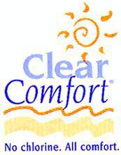 Clear Comfort