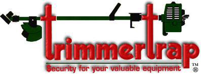 Trimmertrap