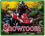 Showroom