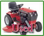 Used