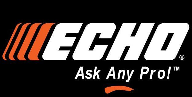 echo.jpg