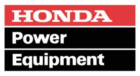 hondapower.jpg