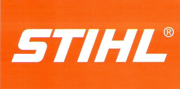 stihl.jpg
