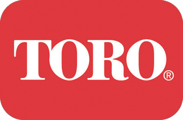 toro.gif