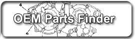 OEM Parts Finder