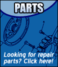 Parts - Looking for repair parts? Click here!