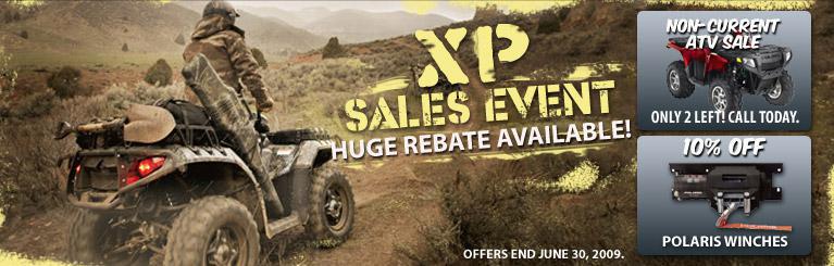 Take $25 off exhaust silencers by SLP. Only $224.99!