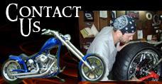Contact Us