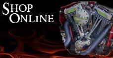 Shop Online
