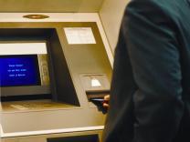 ATM_CTA.jpg