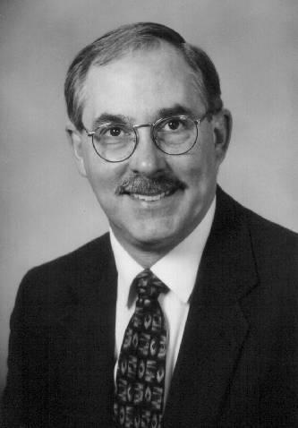 Archer Dennis (2).jpg