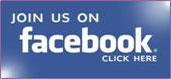 Facebook.jpg