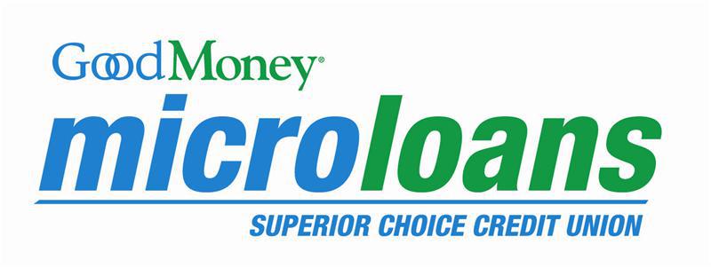 MICROLOANS logo.jpg