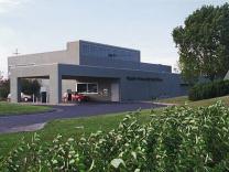 Main Office_sm.jpg