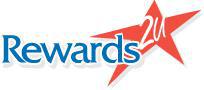 Rewards2U_logo_CMYK.jpg