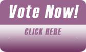 Vote Now.jpg