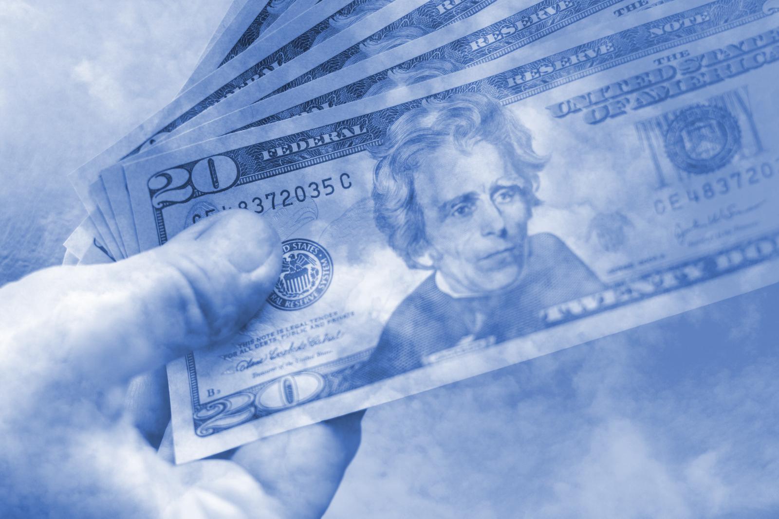 bigstockphoto_Future_Investment_322040.jpg