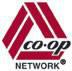 Co-Op Network