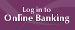 cta_onlinebanking.gif
