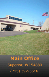 Superior Choice has 5 locations to serve you! Superior Choice has 5 locations to serve you!