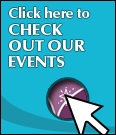 Click here to check out our events.