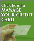Click here to manage your credit card.