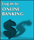 Log in to Online Banking