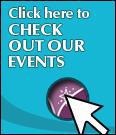Click here to check out our events.