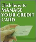 Click here to manage your credit card.
