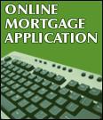 Online Mortgage Application