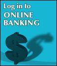 Log in to Online Banking.