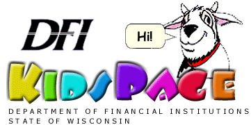 dfi_kids_page_logo.gif