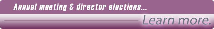 elections_banner.jpg