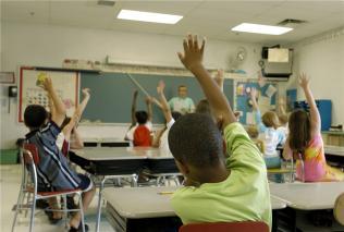iStock_kids in class.jpg