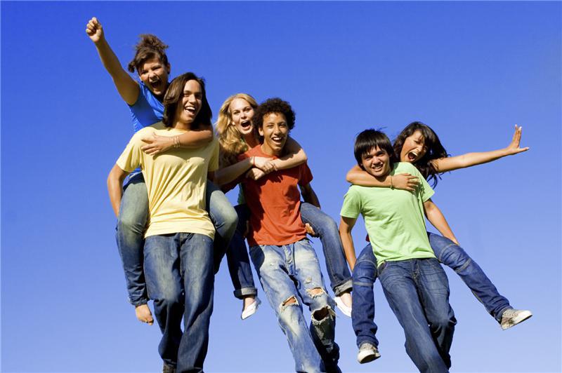 iStock_teens.jpg