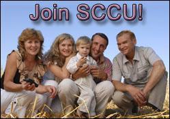 Join SCCU!