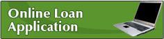 loanapp_cta.jpg