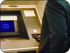 ATM_CTA.jpg