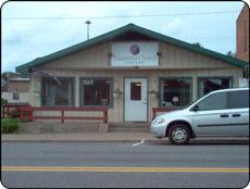 mellen office_sm.jpg
