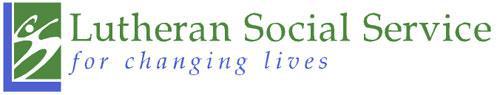 LSS Logo