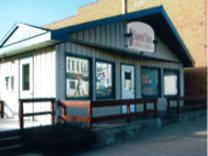mellen office_sm.jpg