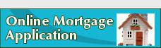 mortgage_cta.jpg