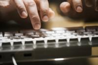 onlinebanking.jpg